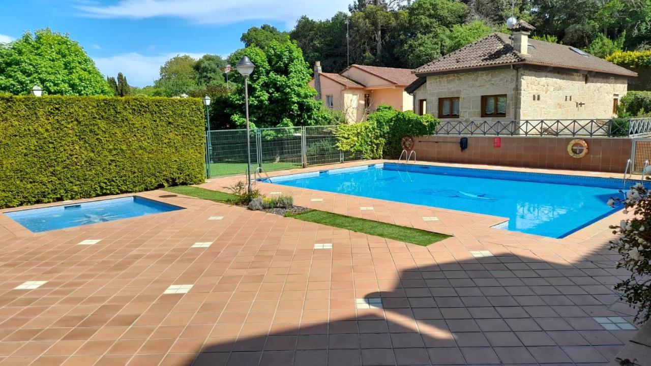 Apartamento Playa Sabaris-بايونا المظهر الخارجي الصورة