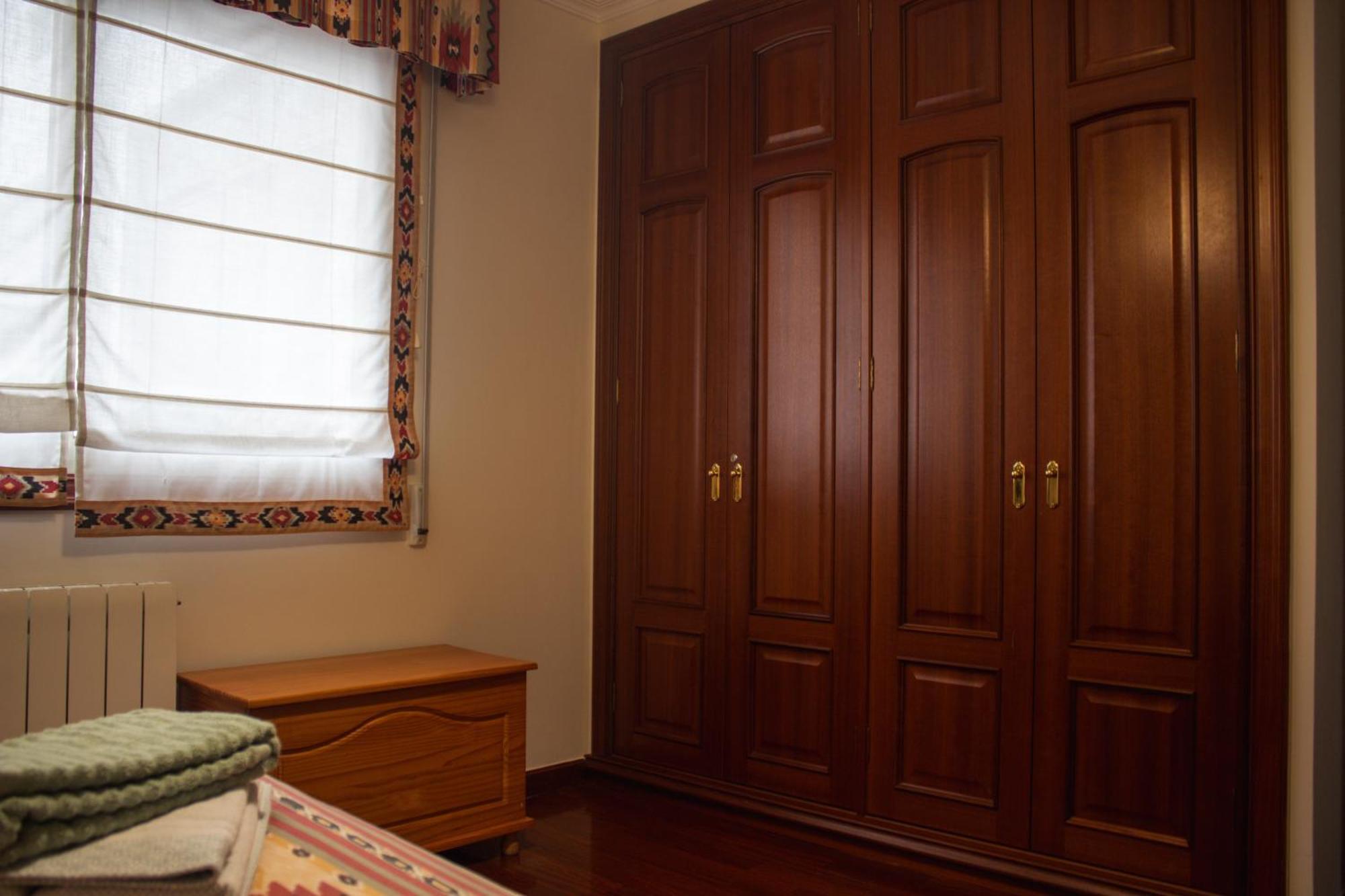 Apartamento Playa Sabaris-بايونا المظهر الخارجي الصورة