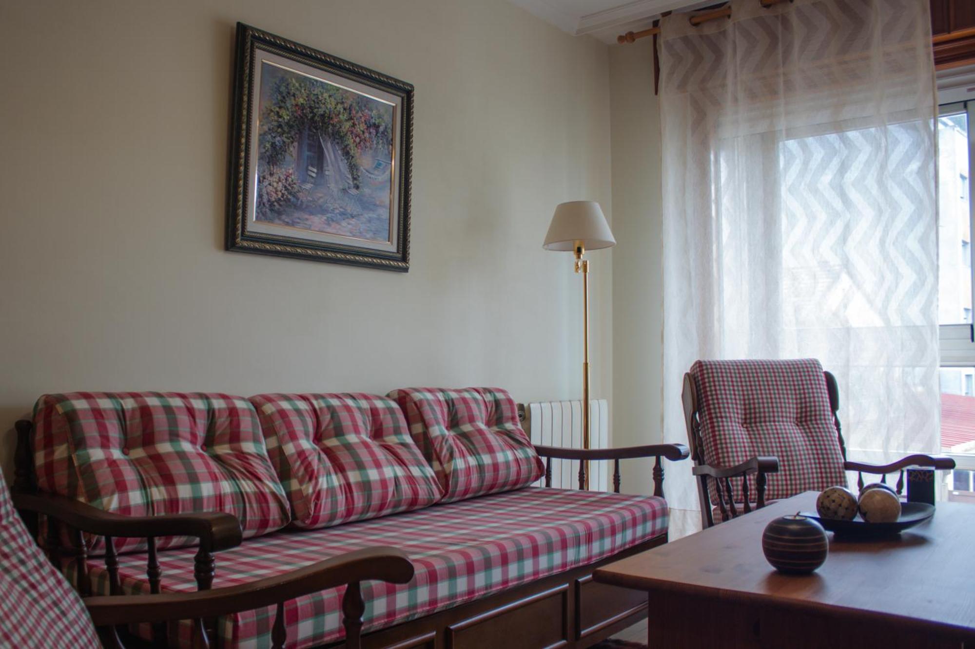 Apartamento Playa Sabaris-بايونا المظهر الخارجي الصورة
